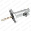 BMW 2152115352O Slave Cylinder, clutch